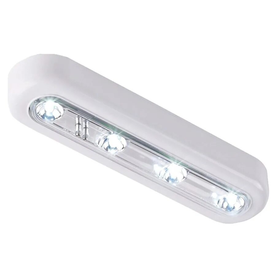 Светильник без электричества. Светодиодная беспроводная лампа &quot;led light&quot;. светодиодный светильник на аккумуляторе led717a. мини нигхт лигхт светильник сенсорный. настенный светильник mfgame 4 led.