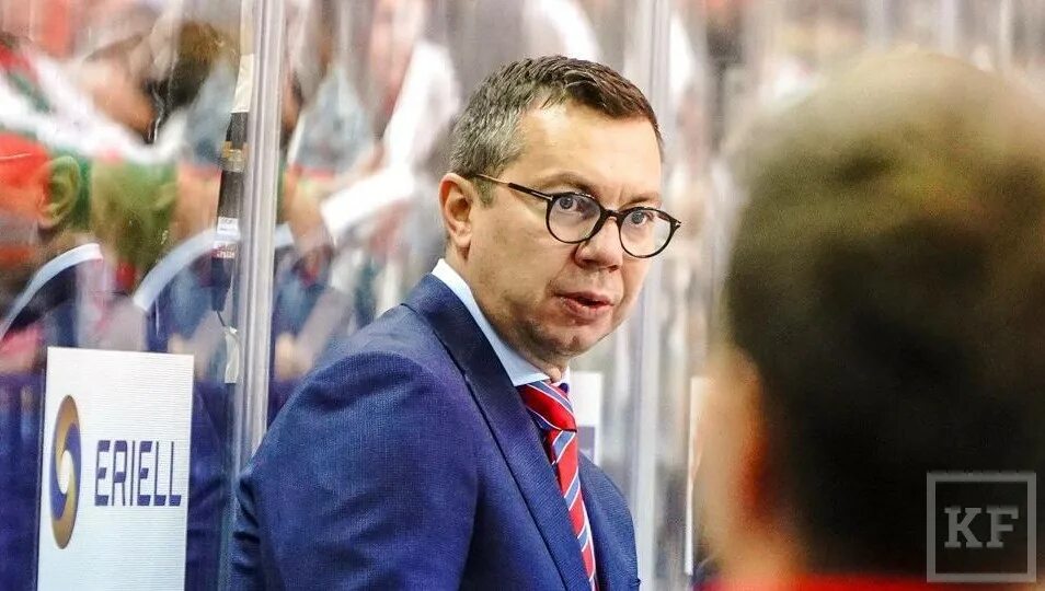 Воробьев соцсети. Илья воробьев электросталь. илья воробьев сколково. илья воробьев журфак. воробьев илья саратов.