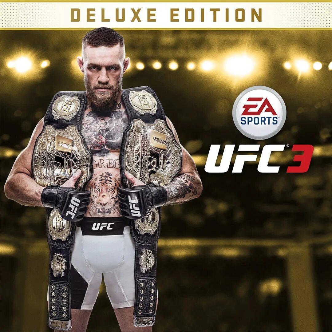 Ufc deluxe edition. Ufc 4 обложка. Ufc 4 deluxe edition. Ea sports ufc 4 ps4. Ufc deluxe edition.