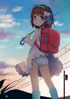積 木 あ け の 🚸 🚐: "萌 王 イ ラ コ ン 2018 の 一 次 通 っ た... 