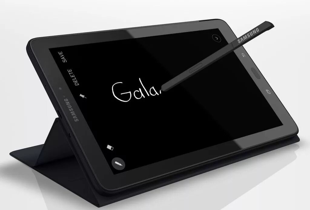 Galaxy tab s6 android. Samsung galaxy tab а6 tablet. samsung планшет samsung galaxy tab 7 со стилусом. планшеты со стилусом samsung galaxy tab. планшет samsung galaxy tab a6.
