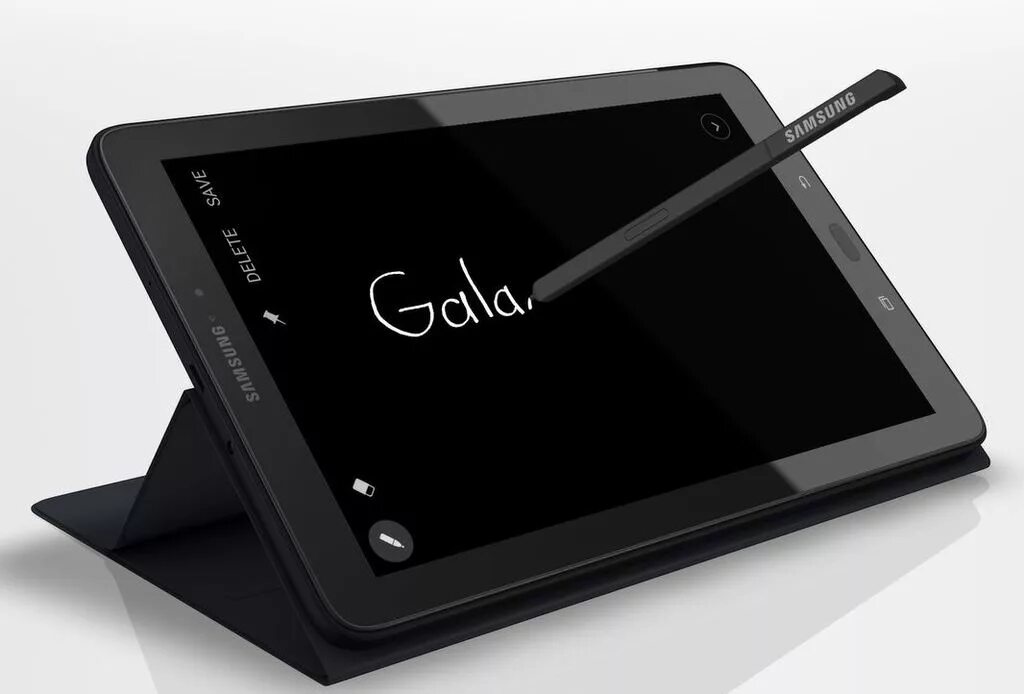 Samsung Galaxy Tab а6 Tablet. Samsung планшет Samsung Galaxy Tab 7 со стилусом. Планшеты со стилусом Samsung Galaxy Tab. Планшет Samsung Galaxy Tab a6. Ксилофон электронный со стилусом