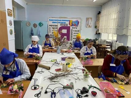 Сайт школы 3 ачинск