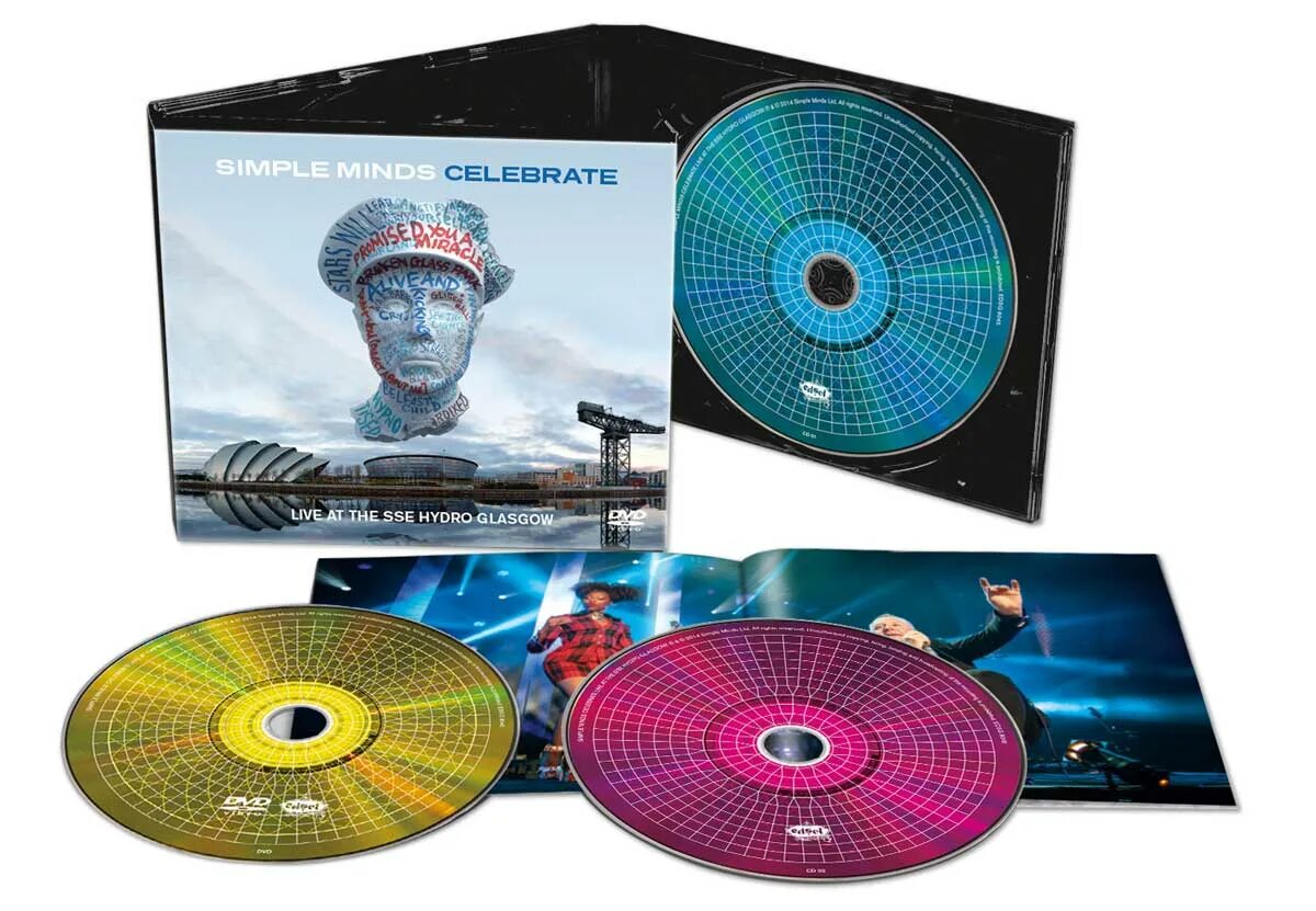 Simple cds. Simple minds cd. simple minds hypnotized. simple minds live. simple minds &quot;big music - 2cd&quot;.