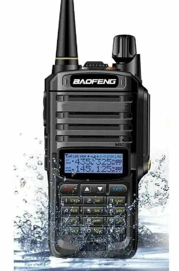 Радиостанция baofeng. Рация baofeng 9r plus. baofeng uv-9r plus. рация baofeng uv-9r. рация baofeng uv-9r plus 8w.