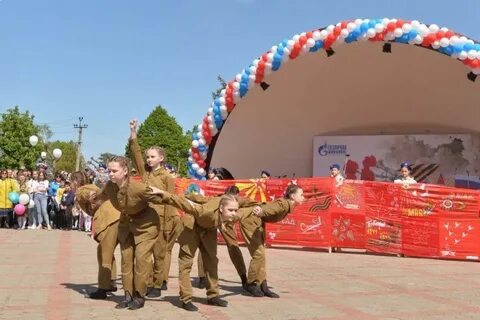 Рыздвяный