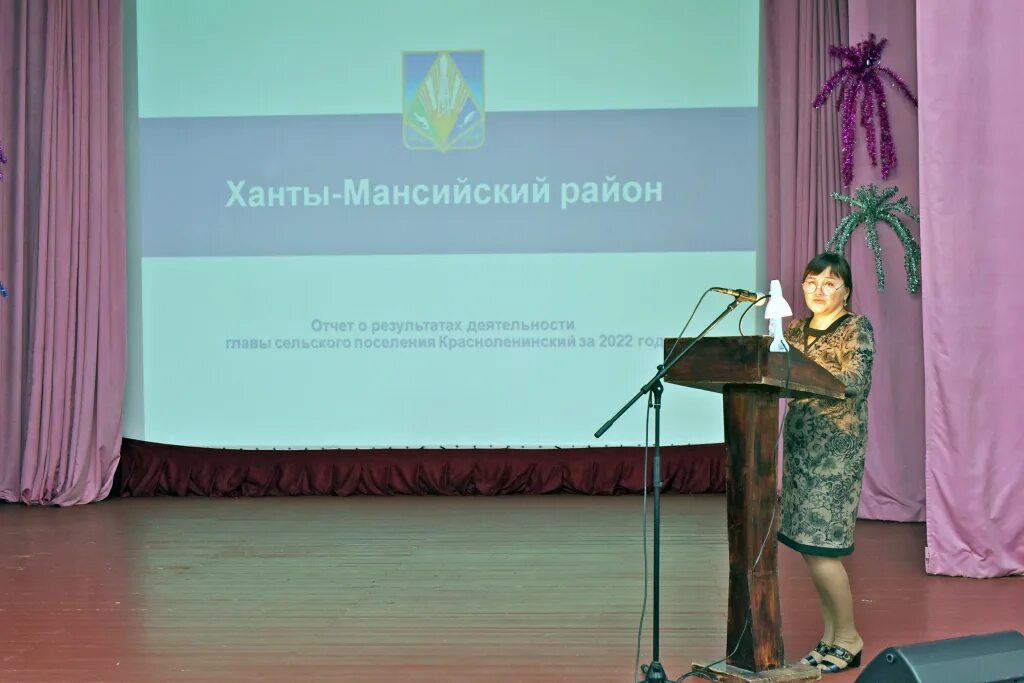 П. Нчгаеь-красноноленинская нпс. Погода в красноленинском хмао. Мкоу хмр сош п красноленинский. Погода в красноленинском хмао.