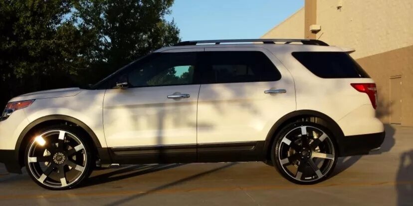 Ford explorer 5 r22. Диски r20 ford explorer 5 sport. Ford explorer 5 диски r20. Ford explorer 5 r18. Ford explorer 5 диски r20.