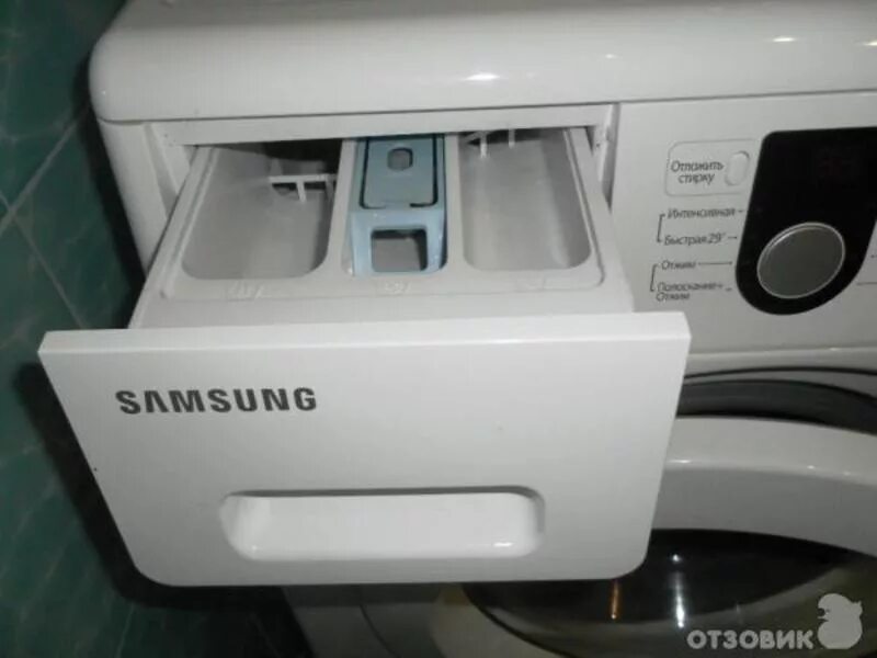 Стиральная машина Samsung wf8590nfw. Стиральная машина Samsung Diamond 6 кг wf8590nmw9. Стиральная машинка самсунг отсеки для порошка. Стиральная машина Samsung r1233. Wf8590nmw9 samsung стиральная