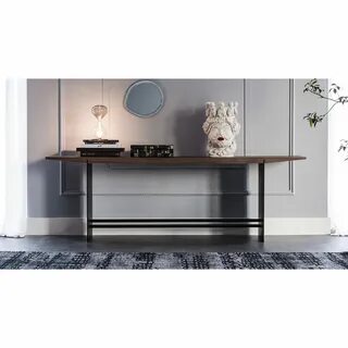 Cattelan italia
