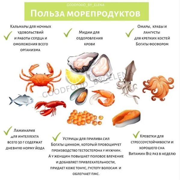 Морепродукты в питании человека сообщение. Польза море продуктов для организма. Польза морепродуктов для организма. Рыба и морепродукты полезны для организма. Полезные морепродукты для человека.