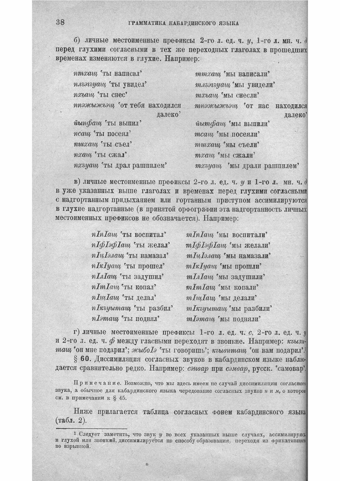 Как дела на кабардинском. Словосочетание на кабардинском языке. Пословицы на кабардинском языке. Кабардинские пословицы на кабардинском языке. Загадки пословицы на кабардинском.