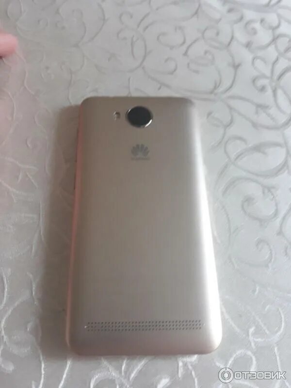 Lua u22. Huawei lua-u22.