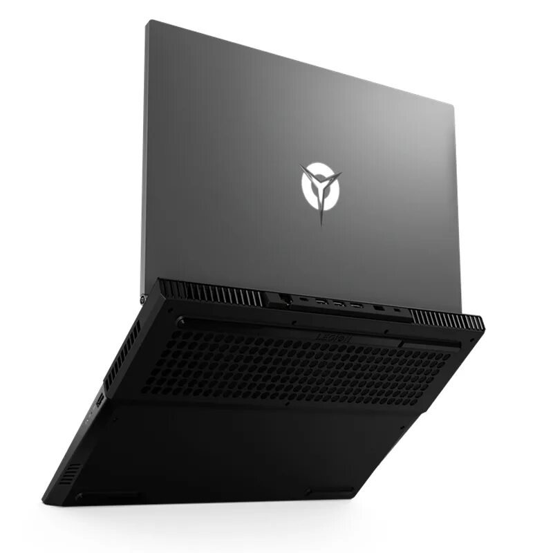 Legion 17ach6h. Ноутбук lenovo legion 5 17ach6h. ноутбук lenovo legion 5 15. ноутбук lenovo legion 5 15.6&quot;. lenovo legion 5 15imh05h.