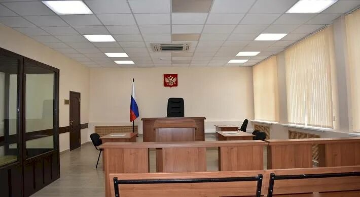 Федеральных апелляционных судов общей юрисдикции. Федеральных апелляционных судов общей юрисдикции