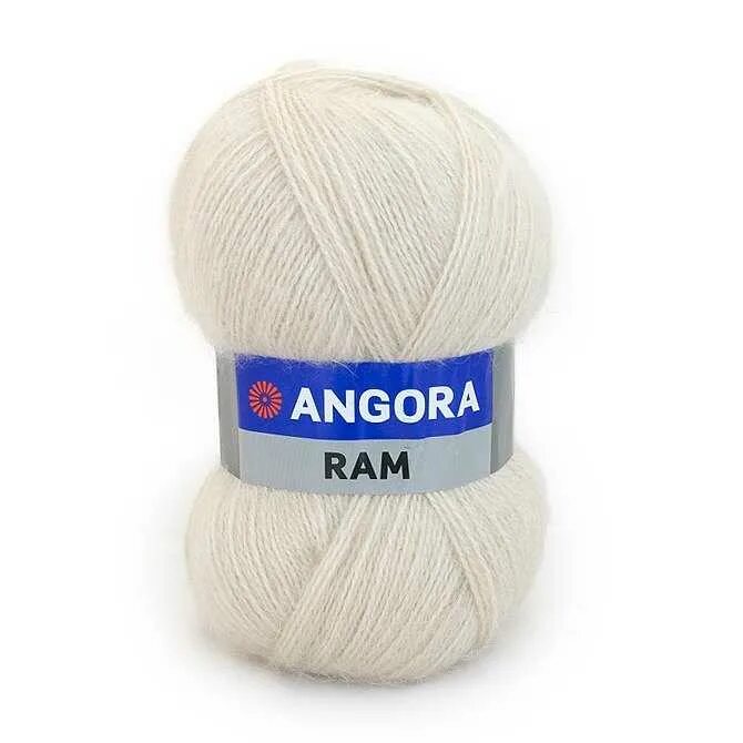 Angora ram 10118. Ангора рам. Ангора рам. Пряжа yarnart angora ram 215. Angora ram 10118.