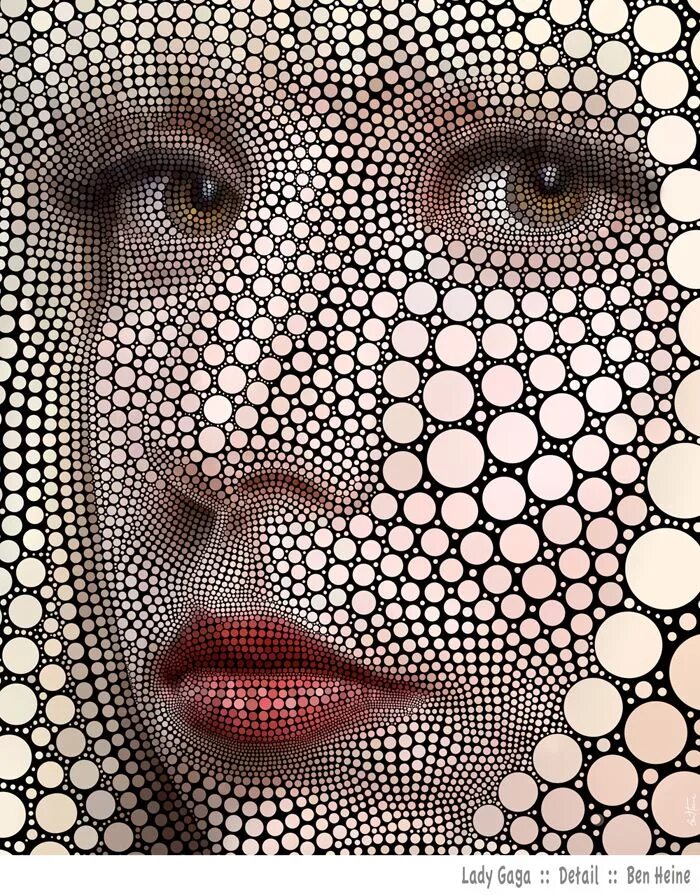 Много лица вектор. Дизайн faces. Ресницы вектор. Faces design. Портрет коллаж в фотошопе.