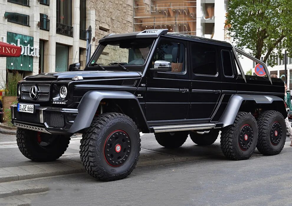 X2/x2-4=x-6/4-x2. мерседес амг g63 6x6. 6 x 6 x 1 42. гелендваген 6x6. 6 x 6 x 1 42.