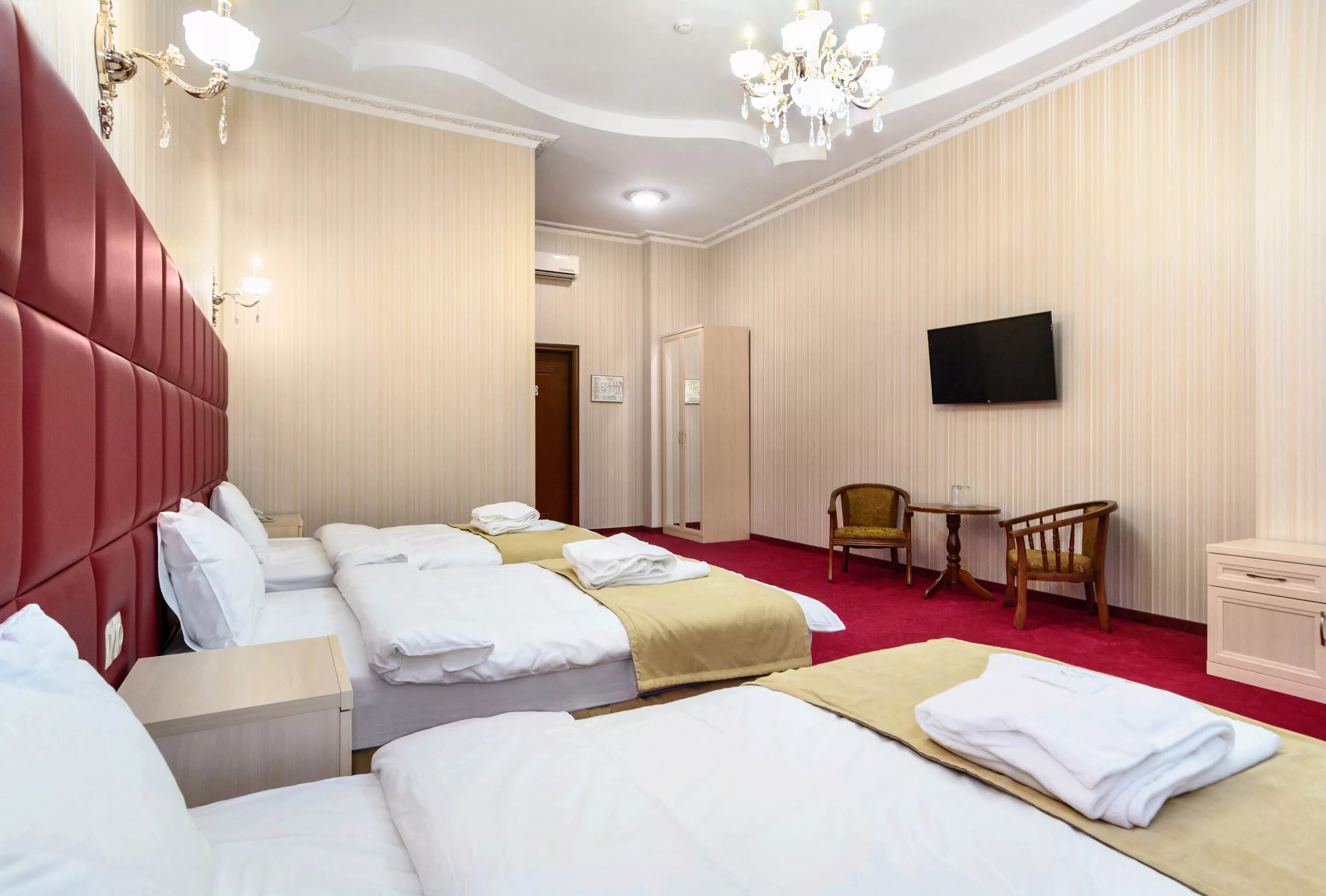 Гостиницы в новосибирске в центре города. Маринс парк отель екатеринбург ул. Гостиницы в новосибирске в центре города. Гоголя 189/1 новосибирск аванта ул. Аванта новосибирск улица гоголя 189/1.