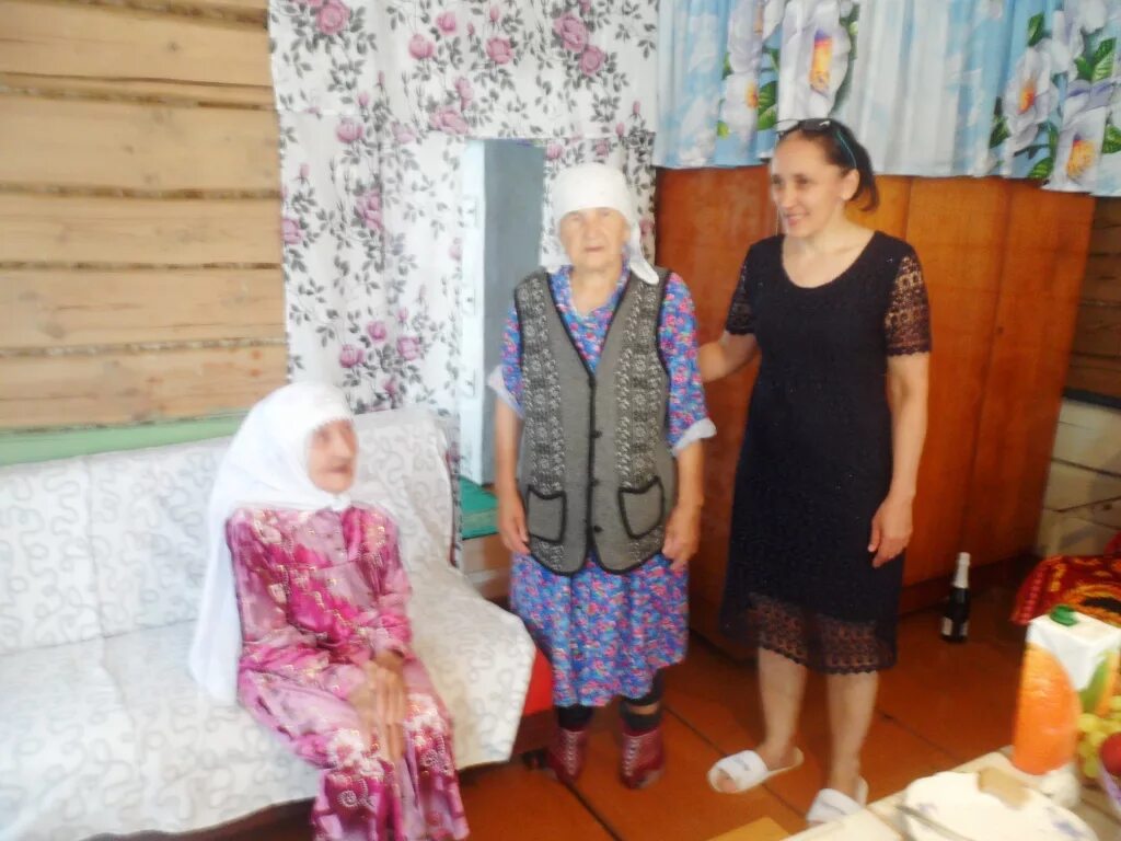 Погода в энтуганах. Погода в энтуганах. Деревня энтуганы. Село энтуганы. Гисметео вольный стан.