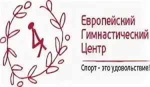 Сайт центр поиск