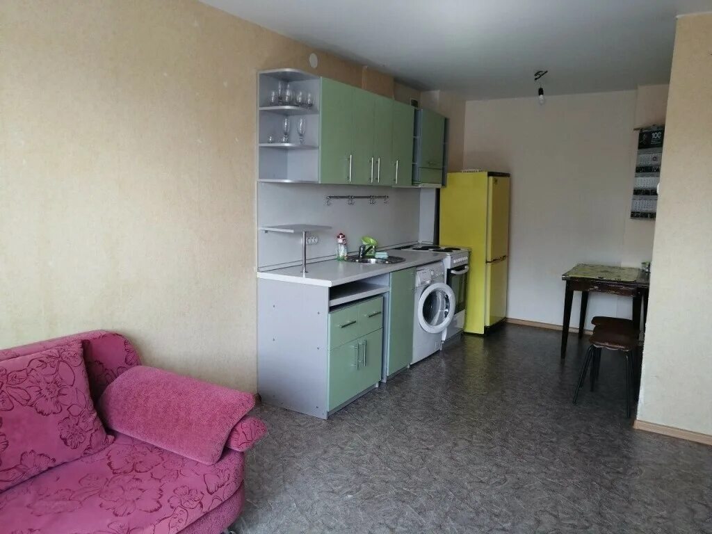 квартиры в г. дарвина 72 кузнецк дом. секция римского типа. однокомнатные квартиры в городе ленинск кузнецке. снять квартиру в аренду в новокузнецке район кузнецкий 2 комнатную.