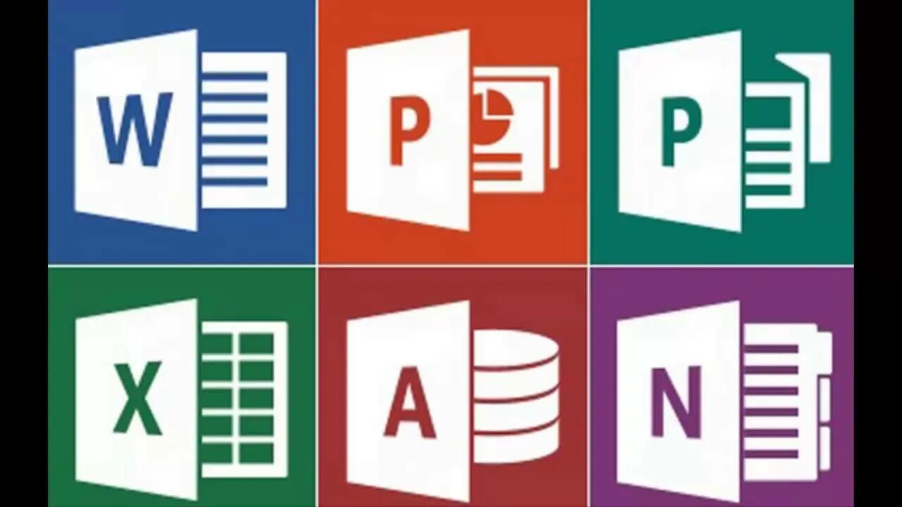 Microsoft office word excel и powerpoint. Ms office иконка. office 365 значок. иконки офисных программ. microsoft office 2025 иконки.