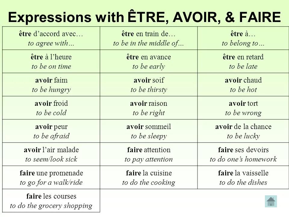 Vite example