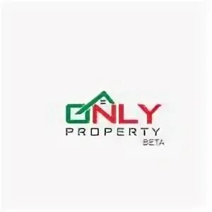 Only property