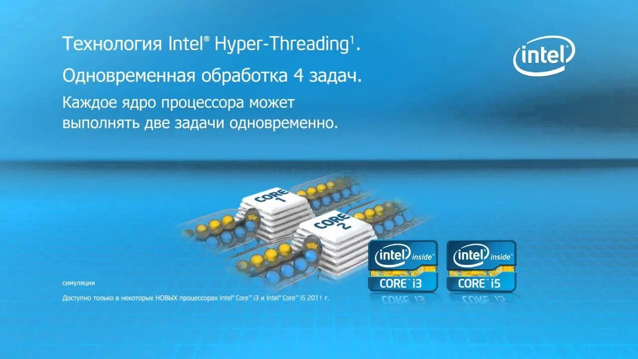 Технологии интел. Технология Intel Hyper-Threading. Hyper-Threading Xeon. Hyper Threading процессоры. Технология Hyper-Threading схема.