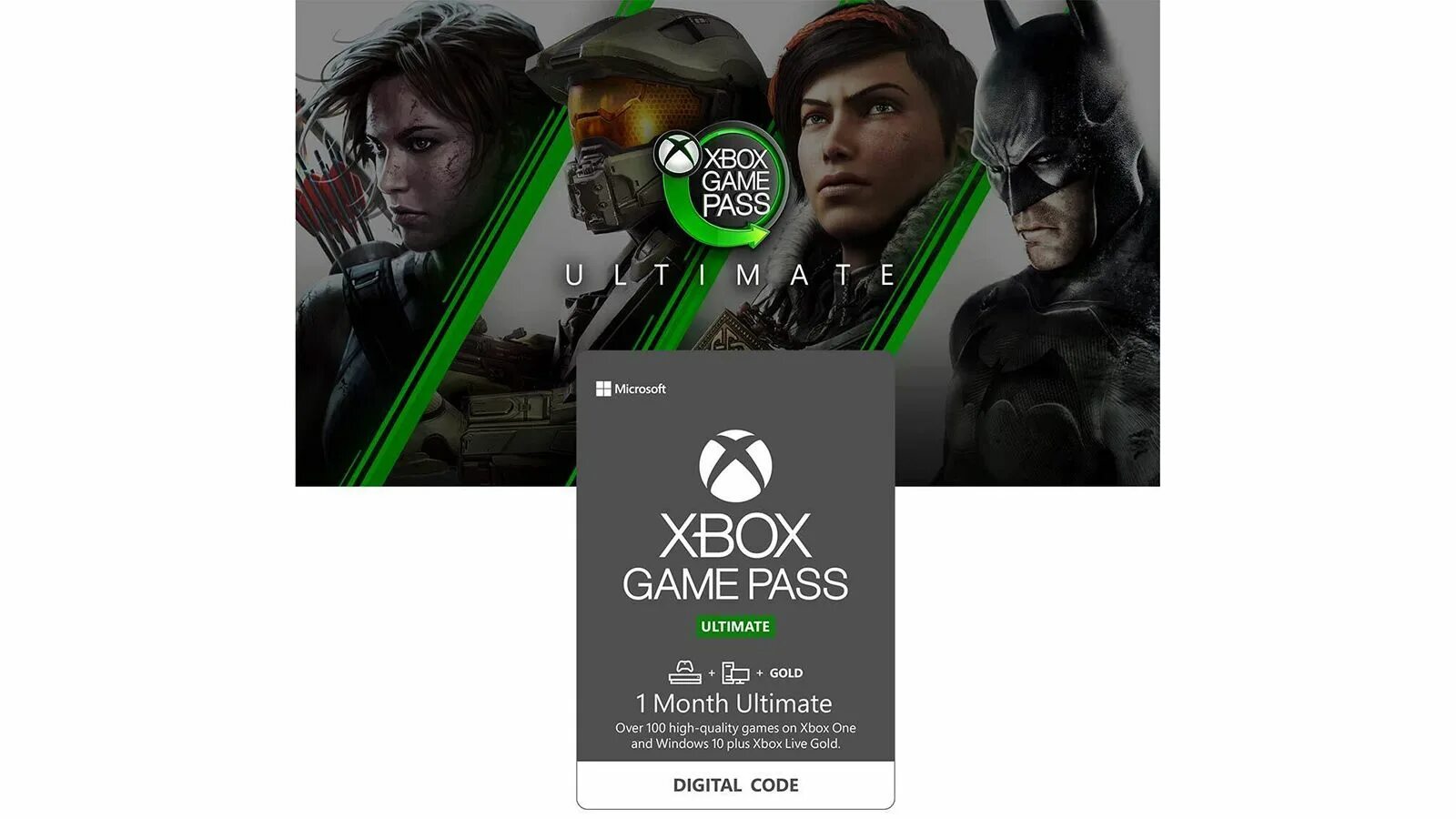 Купить ключ игры xbox series. Xbox game Pass Ultimate 12 месяцев. Xbox game Pass Ultimate 1 month. Xbox game Pass Ultimate 1 месяц. Xbox game Pass Ultimate 2 месяца.