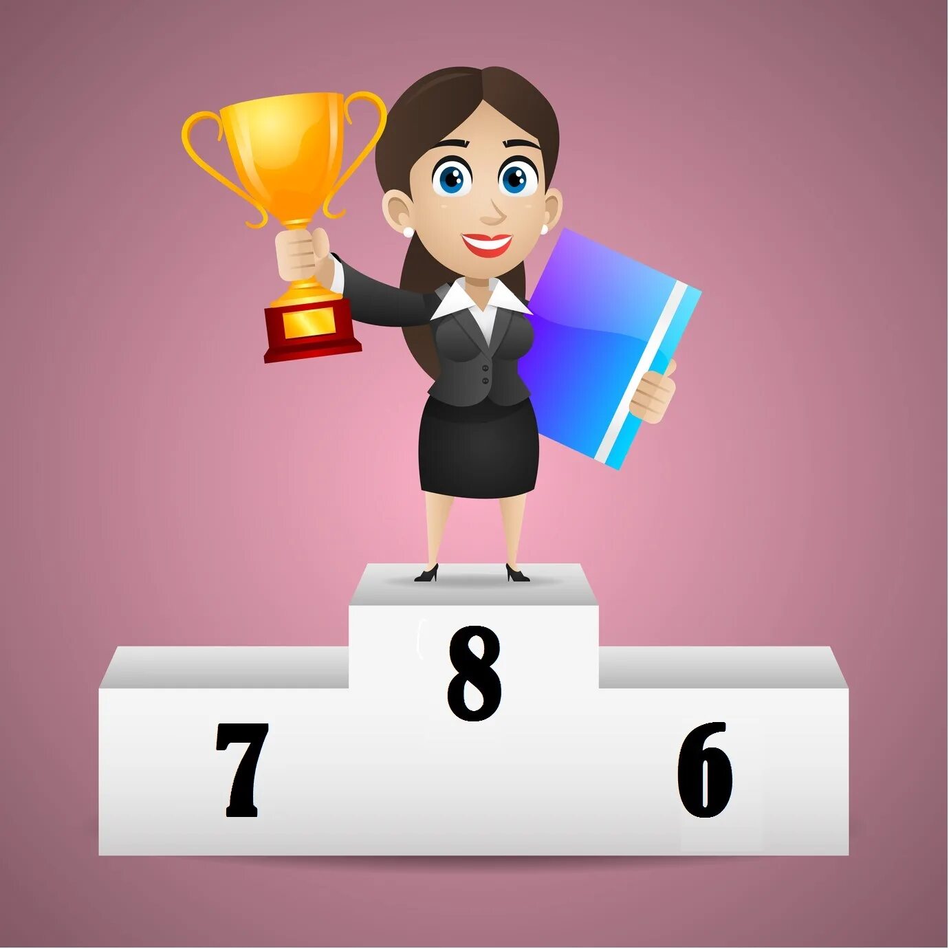 Девушка на пьедестале. Человек на пьедестале. Девушки пьедестал. Деловая женщина на пьедестале. Девушки пьедестал.