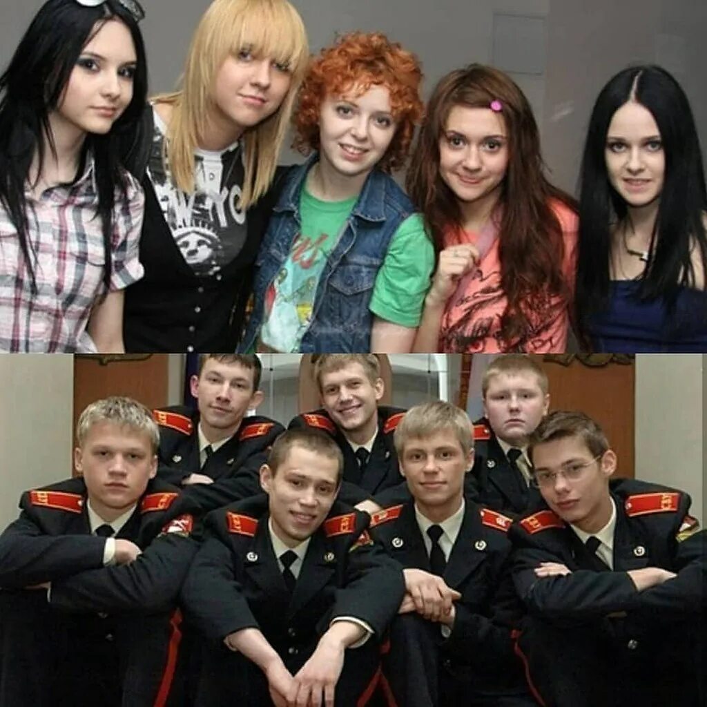 Ранетки в кадетах. Мальчишки кадеты осталось детство. Ранетки кадеты. Ранетки кадеты. Ранетки кадеты.