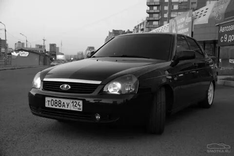 Русский 24 регион