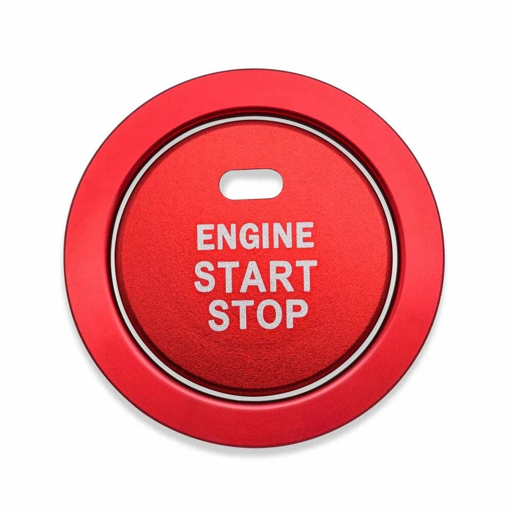 Stop restarting. Кнопка start. Engine start button. Button start stop engine. Кнопка stop.