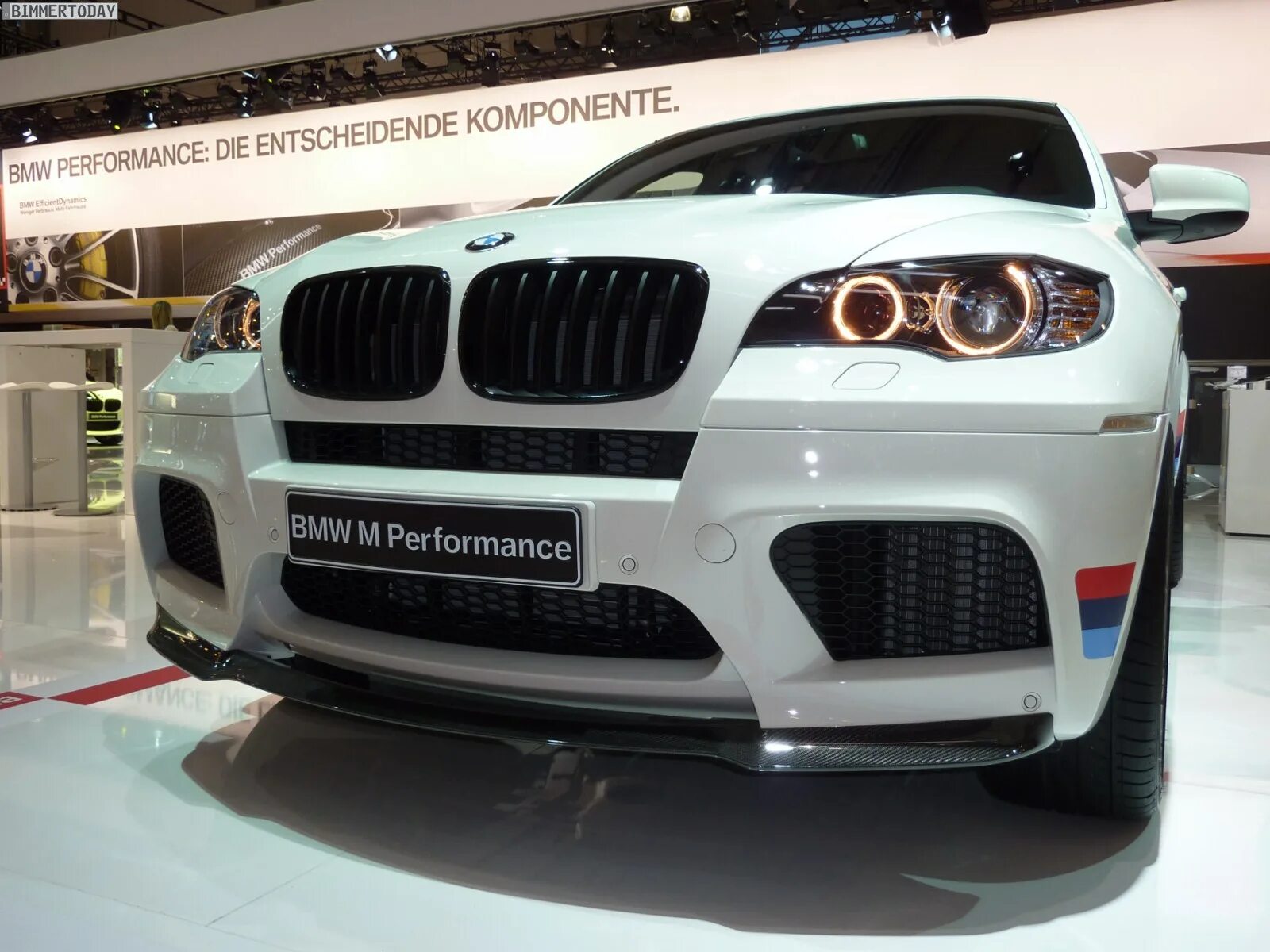 Бампер х5 е70 передний. BMW x6 e70 m Performance. BMW x5m e70 m Performance. BMW x6m e71 m Performance. Сплиттер BMW x6m e71 Performance.