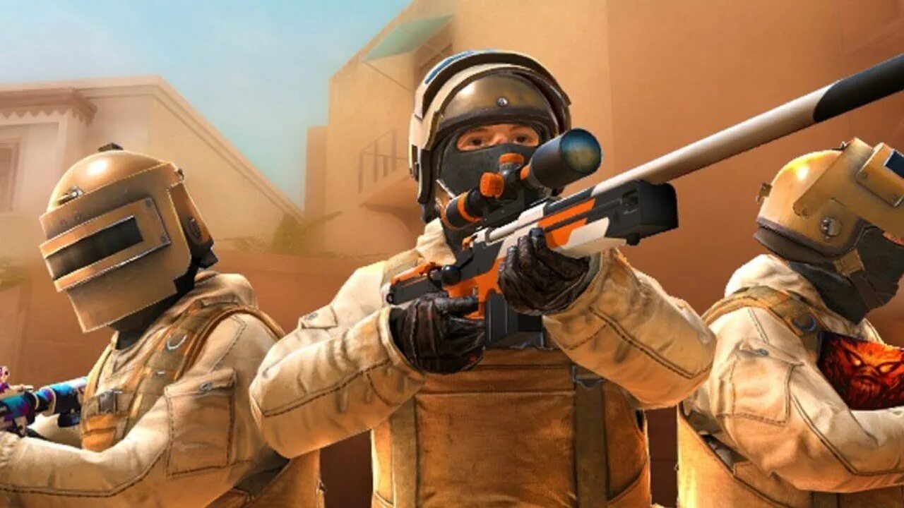 Стндоф 2. Стандооф. Бог авм из стандофф2. Standoff 2 игра. Стандофф 2 union.