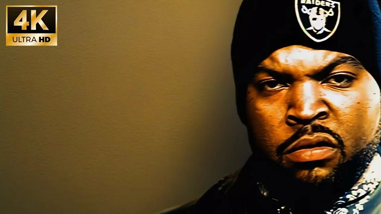 Hello cube. Ice cube 1993. ice cube 90s. hello ice cube. steady mobbin&#039; ice cube.