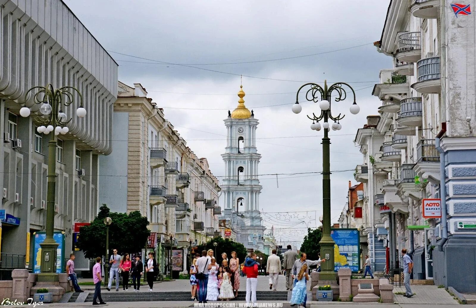 Сумы центр города. Сумы центр города. Сумы центр города. Сумы альтанка. Сумы соборная улица.