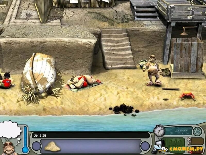 сосед из ада 2. адские каникулы соседа 2. сосед 2 прохождение. достать соседа адские каникулы. как достать соседа 2 адские каникулы.