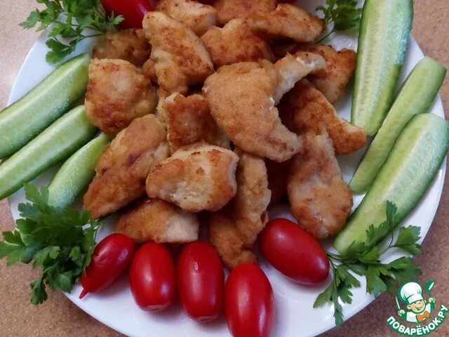 Соус к крылышкам куриным. Крылышки в масле. Поваренок куриная. Ароматная курочка. Поваренок куриная.