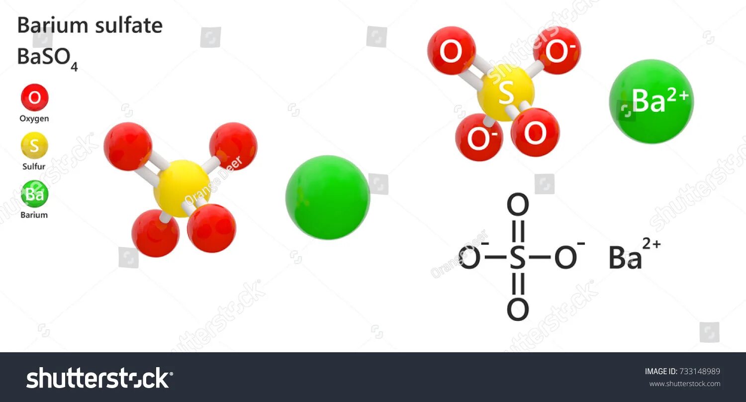 Барий фтор два. Сульфат бария молекула. Сульфат бария формула. Сульфат бария структурная формула. Сернокислый барий формула.