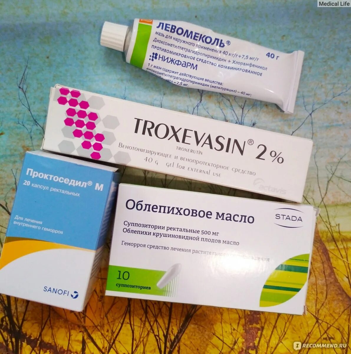 Шевеление в заднем проходе у женщин