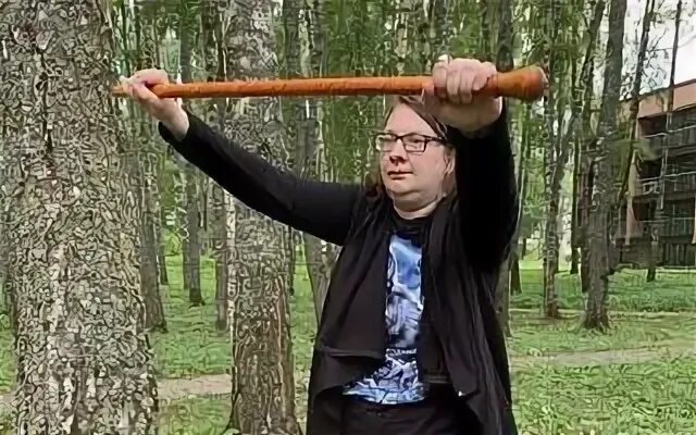 Ивашина битва экстрасенсов. Елена битва экстрасенсов 2025. битва экстрасенсов 23 сезон. битва экстрасенсов 2025 марат калугин. битва экстрасенсов 23 сезон елена ивашина.