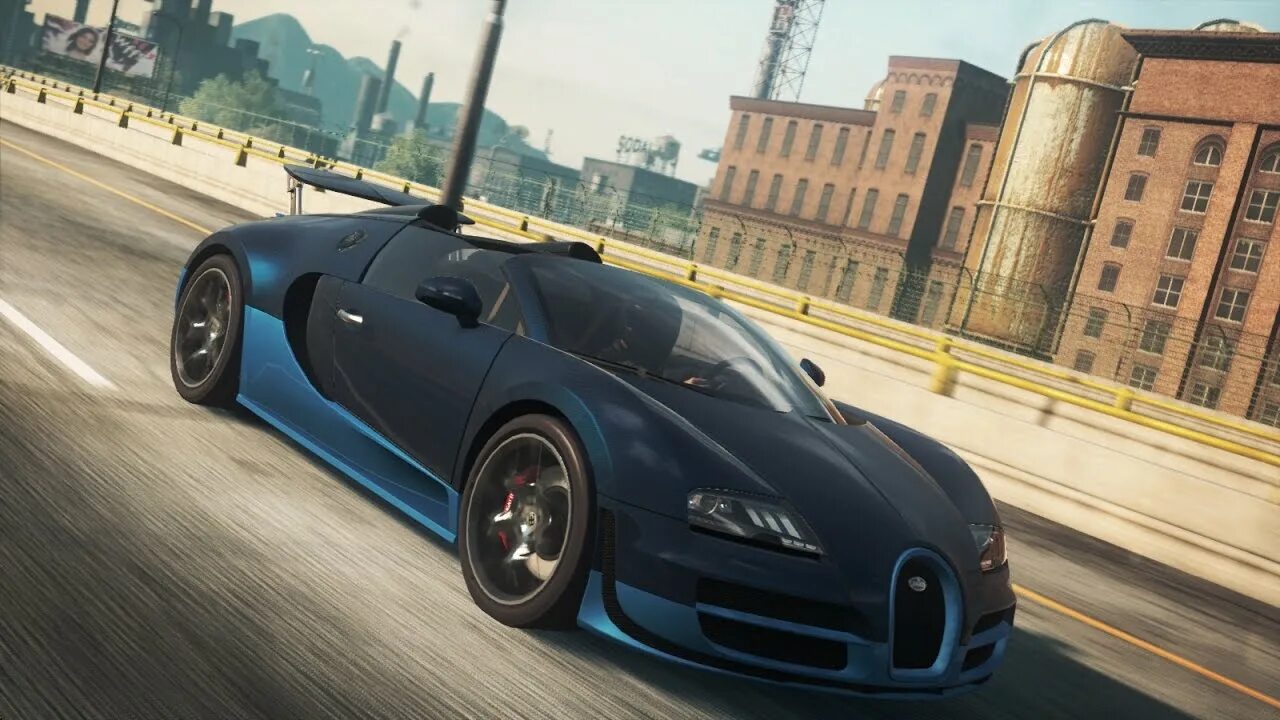 Nfs bugatti bolide. Бугатти most wanted. бугатти вейрон в most wanted 2012. bugatti veyron vitesse most wanted 2012. need for speed most wanted 2012 bugatti veyron super sport.