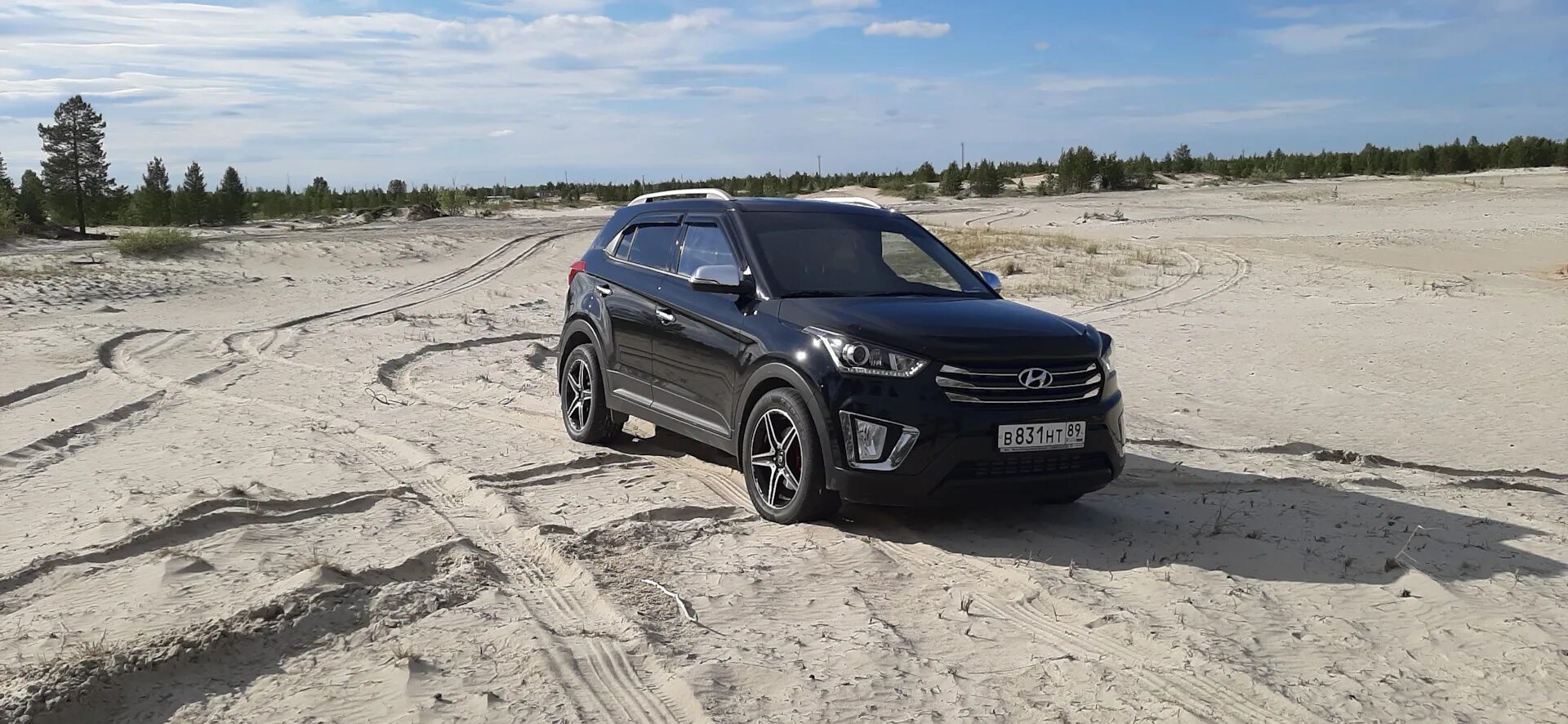 Hyundai Creta черная. Крета полный привод 1.6. Hyundai Creta полный привод. Hyundai Creta 2019. Крета полный привод автомат