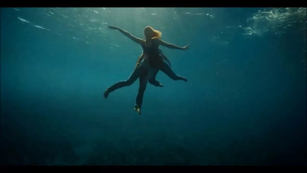 Beyonce arrow benjamin runnin. Arrow benjamin. beyonce &amp; naughty boy &amp; arrow benjamin runnin&#039;. ocean of dreams yakuro. yakuro worlds.
