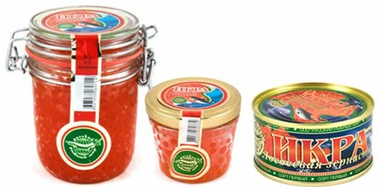 Продукция рыбный мир. Продукция рыбный мир. Продукция рыбный мир. Продукция рыбный мир. Камчатка рыба производители.