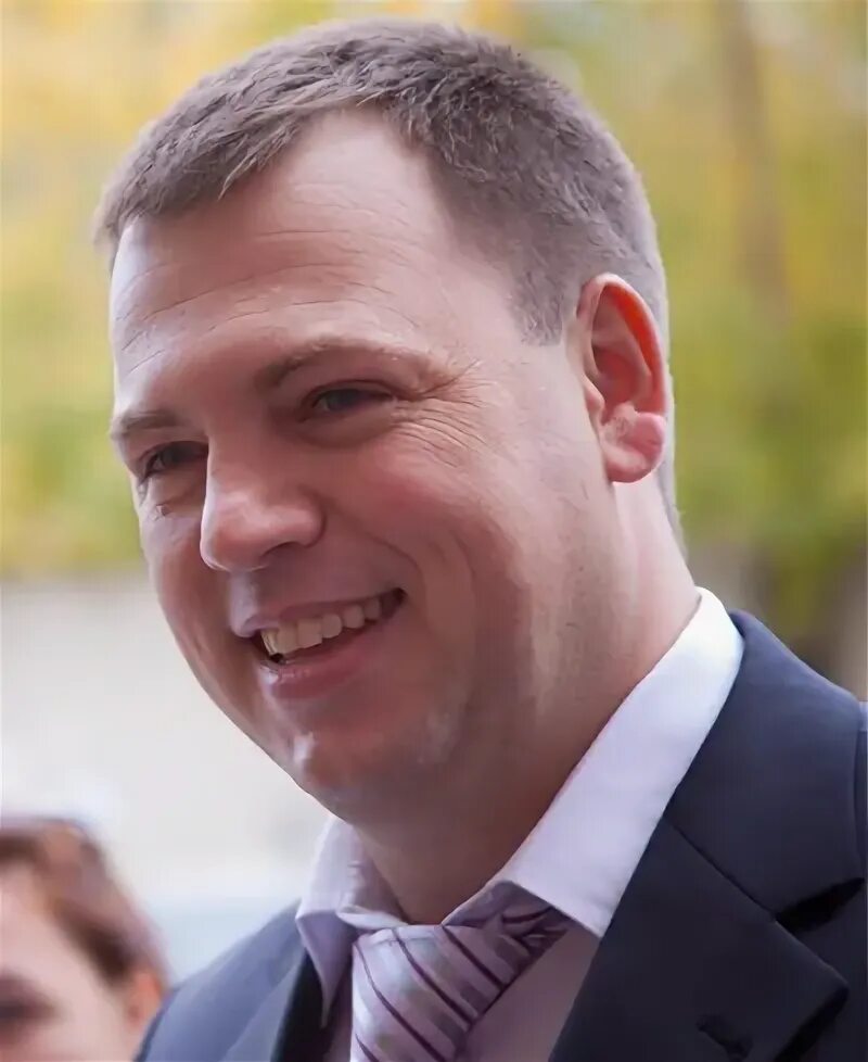 Дмитрий пономарев фото Журнал "За науку": Я ученый. Дмитрий Пономарев