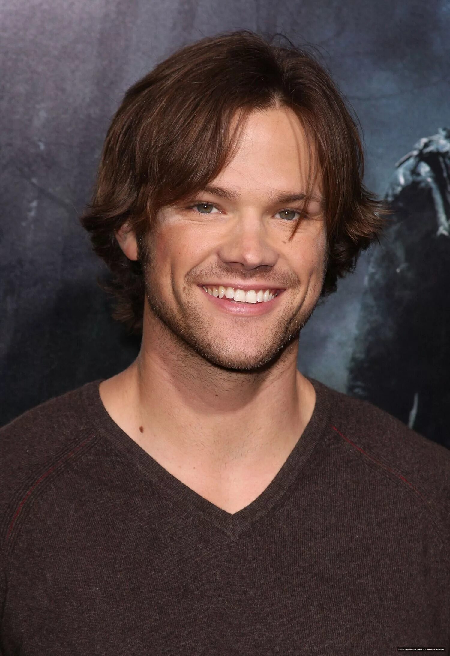 джеймс падалеки. актер джаред падалеки. Jared padalecki. джаред падалеки. джаред падалеки 2020.